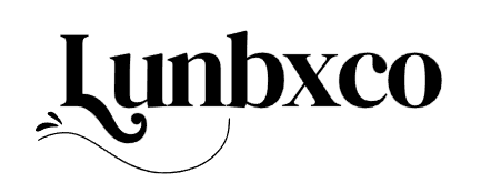Lunbxco – Style Steeped, Heat Kept – Where Design Meets Function!